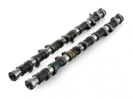 Kelford Toyota 2JZ T202-E camshafts