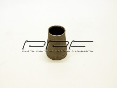 Cone steel 48.3-60.3mm