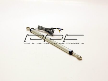 travel sensor 0-100 mm