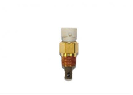 Fueltech air temp sensor 3/8" NPT
