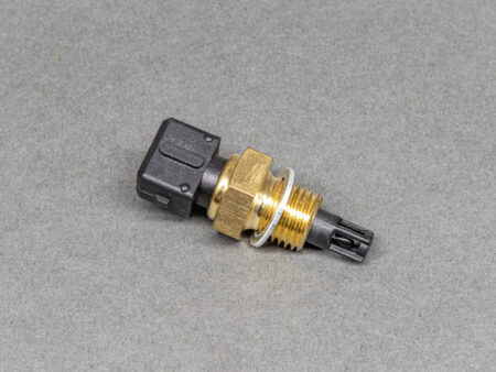 Intake air temperature sensor M14x1.5mm