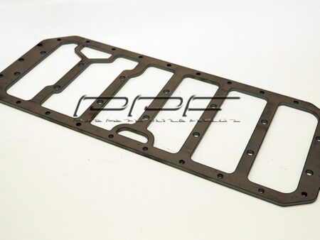 BMW M20 support girdle kit (12.9)
