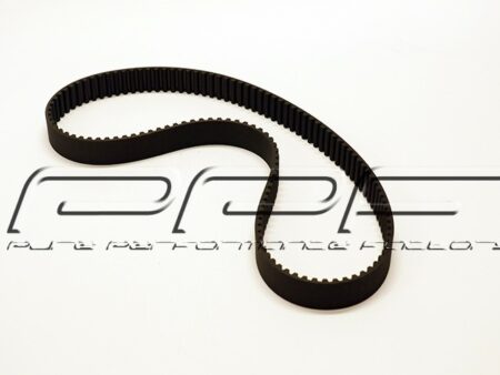 BMW M20 timing belt