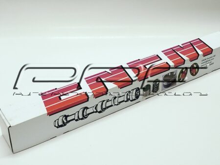ENEM BMW M20 Z58 turbo cam