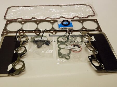 BMW M20B25 top end gasket kit