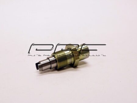 BMW M3 3.2 timing chain tensioner
