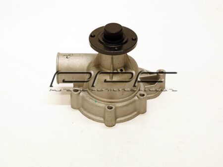 BMW M30 waterpump