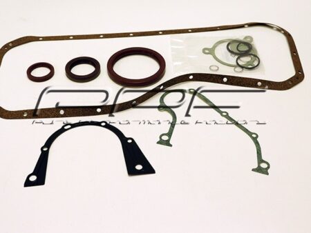BMW M42 lower end gasket kit