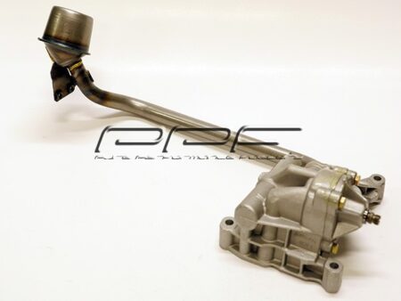 BMW M50/M52 oil pump