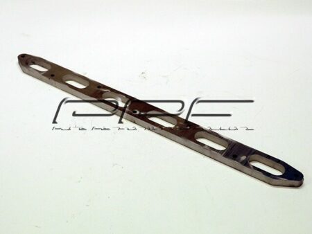 BMW M50/M52 intake flange