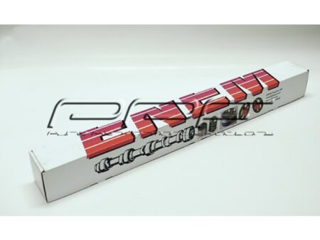 BMW M30 M7 turbo Camshaft