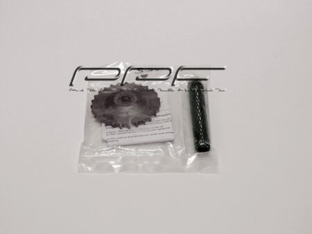 BMW M50/M52/US S50 oil pump upgrade kit