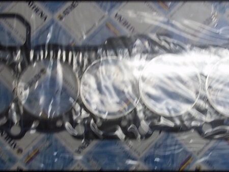 BMW M54 OEM head gasket