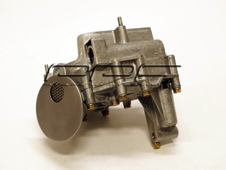 BMW M60/M62 oil pump