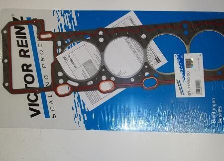 BMW M60B40 left hand head gasket