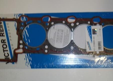 BMW M60B40 right hand head gasket