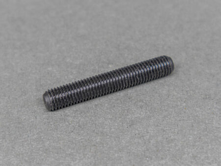 M7 stud for manifold