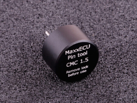 CMC removal tool (big terminals)