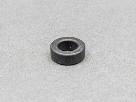16mm Mitsu botten tätning