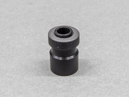 16 mm Mitsu bottenadapter