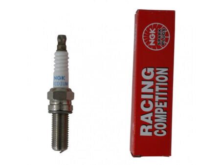 NGK R2558E-10 Spark plug