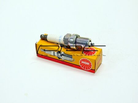 NGK BCPR7ES Spark plug