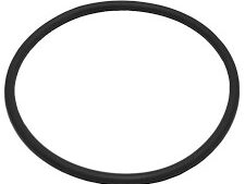 O-ring kolv PPF Blackline 50mm