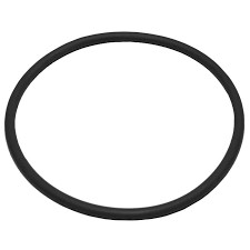 O-ring kolv PPF Blackline 75mm