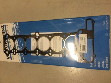 OEM BMW M50B25 head gasket