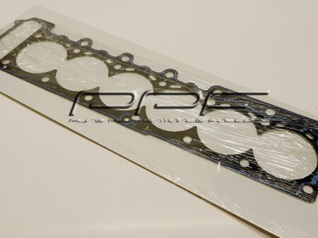 Cooperring gasket without rings BMW S50 euro spec