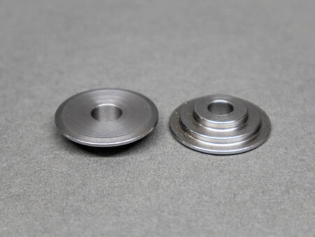 BMW M30/M10 retainer 8mm