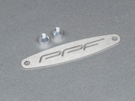 PPF anti-slip kit