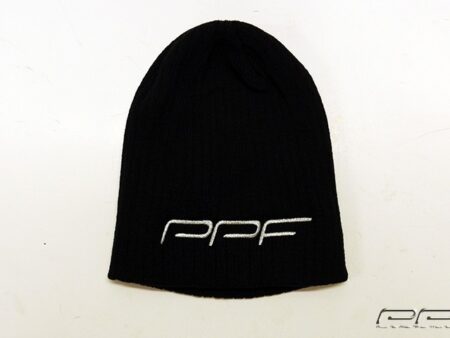 PPF winter hat
