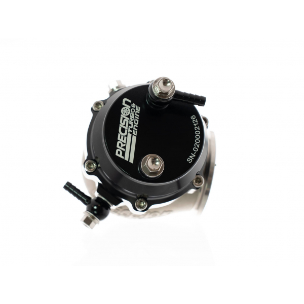 Precision gen 2 56mm wastegate - Image 5