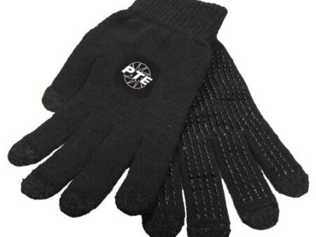 Precision Texting Gloves