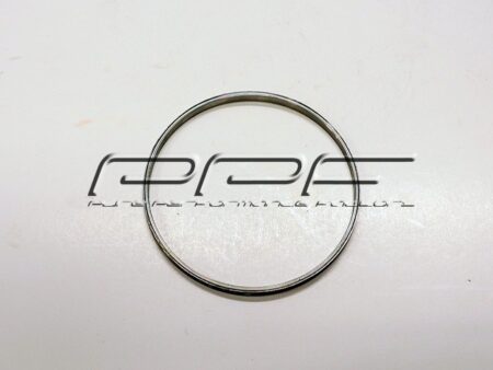 Pyramid ring 92.50mm
