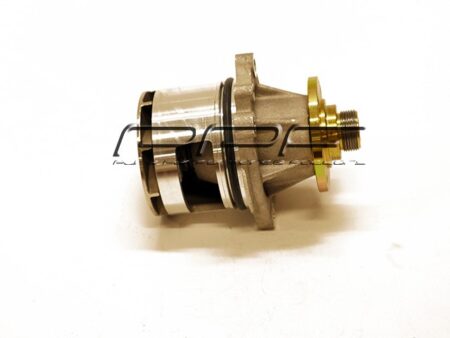 Racing water pump BMW M50/M52 and M54