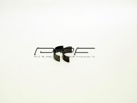 Rod bearings BMW M30
