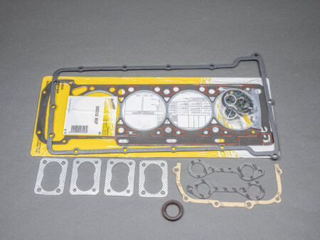 BMW S38B36 top end gasket kit