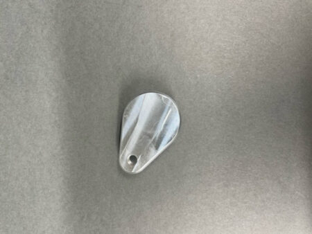 BMW S50 billet plugg vevhusventilation