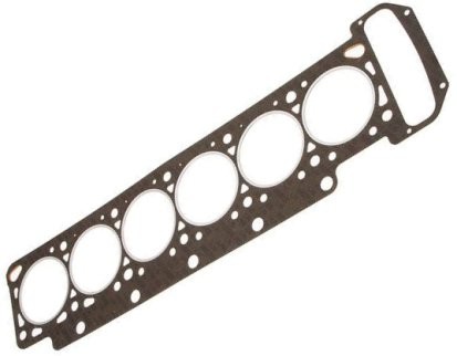 BMW S50 oem head gasket