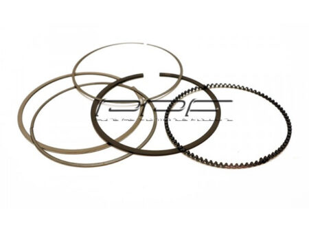 BMW S54 piston ring kit oem