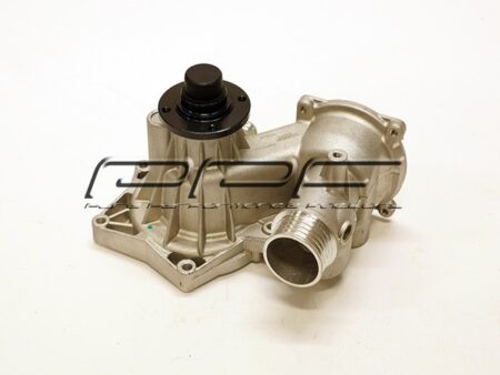 BMW S54 vattenpump