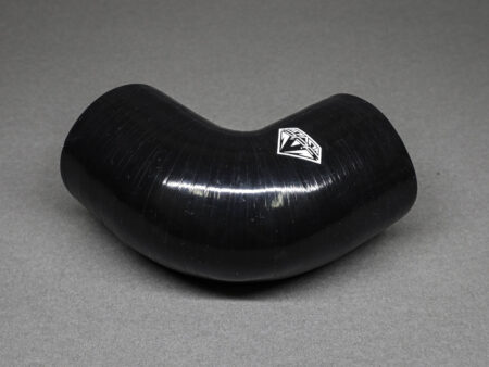 PPF 102mm 90 degree