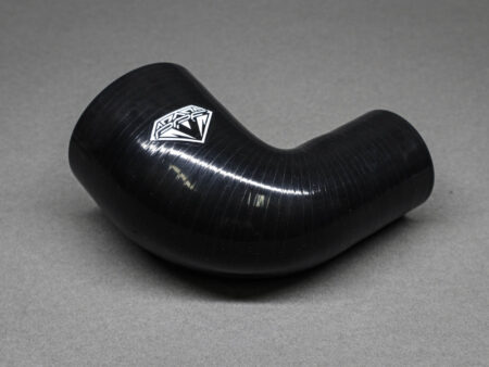PPF 76-63mm 90 degree reducer