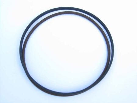 Beisan Single Vanos Seals Repair Kit BMW M50TU/M52