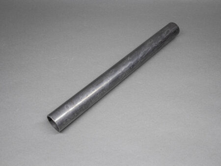 48.3x2.7mm tube 0.5m
