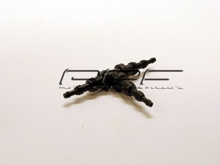 T-union "multi"