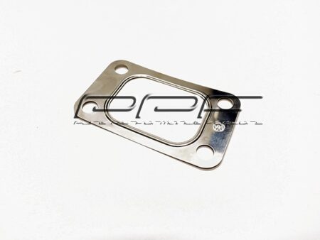 T3 gasket
