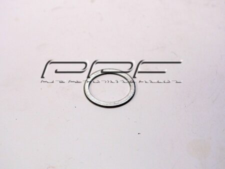 Sealing washer AN6